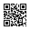 QR kód na túto stránku poi.oma.sk n7417673504