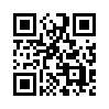 QR kód na túto stránku poi.oma.sk n7417680913