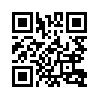 QR kód na túto stránku poi.oma.sk n7417745866