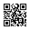 QR kód na túto stránku poi.oma.sk n7417777182