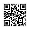 QR kód na túto stránku poi.oma.sk n7417997789