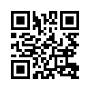 QR kód na túto stránku poi.oma.sk n7418000994