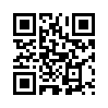 QR kód na túto stránku poi.oma.sk n7418161634