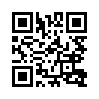 QR kód na túto stránku poi.oma.sk n7418589082