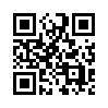 QR kód na túto stránku poi.oma.sk n7418683839