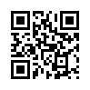 QR kód na túto stránku poi.oma.sk n7418689712