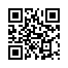 QR kód na túto stránku poi.oma.sk n7418713548