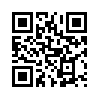 QR kód na túto stránku poi.oma.sk n7418714042