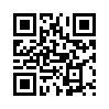 QR kód na túto stránku poi.oma.sk n7418714308