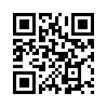 QR kód na túto stránku poi.oma.sk n7418731685