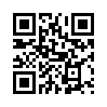 QR kód na túto stránku poi.oma.sk n7418778260