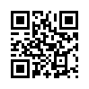 QR kód na túto stránku poi.oma.sk n7418865123