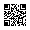 QR kód na túto stránku poi.oma.sk n7418868331