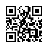 QR kód na túto stránku poi.oma.sk n7418879885