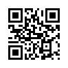 QR kód na túto stránku poi.oma.sk n7419012050