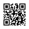 QR kód na túto stránku poi.oma.sk n7419229903