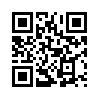 QR kód na túto stránku poi.oma.sk n7419238093