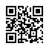 QR kód na túto stránku poi.oma.sk n7419603887