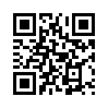 QR kód na túto stránku poi.oma.sk n7419757263