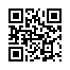 QR kód na túto stránku poi.oma.sk n7419825840