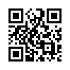 QR kód na túto stránku poi.oma.sk n7419981499