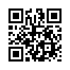 QR kód na túto stránku poi.oma.sk n742027155