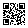 QR kód na túto stránku poi.oma.sk n7420507663