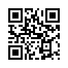 QR kód na túto stránku poi.oma.sk n74206550