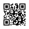 QR kód na túto stránku poi.oma.sk n7420940876