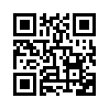 QR kód na túto stránku poi.oma.sk n7422072048