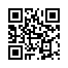 QR kód na túto stránku poi.oma.sk n7422242438