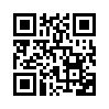 QR kód na túto stránku poi.oma.sk n7422318664