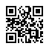 QR kód na túto stránku poi.oma.sk n7422369811