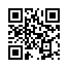 QR kód na túto stránku poi.oma.sk n7422384285