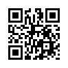 QR kód na túto stránku poi.oma.sk n7423882687