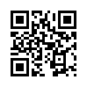 QR kód na túto stránku poi.oma.sk n7423882753