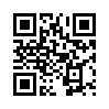 QR kód na túto stránku poi.oma.sk n7423882775