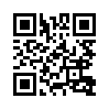 QR kód na túto stránku poi.oma.sk n7423882776