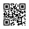 QR kód na túto stránku poi.oma.sk n7424789281