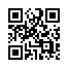 QR kód na túto stránku poi.oma.sk n7424945552