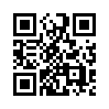 QR kód na túto stránku poi.oma.sk n74269408