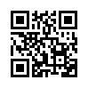 QR kód na túto stránku poi.oma.sk n7427634169