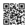 QR kód na túto stránku poi.oma.sk n7427634174