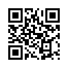 QR kód na túto stránku poi.oma.sk n7427653895