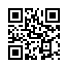 QR kód na túto stránku poi.oma.sk n74277827