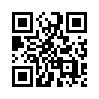 QR kód na túto stránku poi.oma.sk n74281767