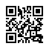 QR kód na túto stránku poi.oma.sk n7428664239