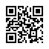 QR kód na túto stránku poi.oma.sk n7428755083