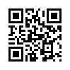 QR kód na túto stránku poi.oma.sk n7429238614