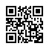 QR kód na túto stránku poi.oma.sk n7429238618